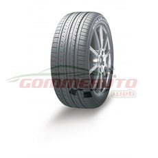 COP. 165/80 R13 87T SOLUS KH17